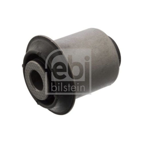 Febi Bilstein 30428 Querlenkerlager , 1 St&uuml;ck