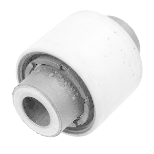 Lagerung, Lenker LEMF&Ouml;RDER 27306 01 f&uuml;r AUDI SEAT SKODA VW AUDI (FAW) VW (FAW)