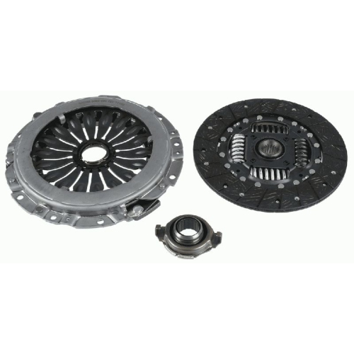 Kupplungssatz SACHS 3000 954 035