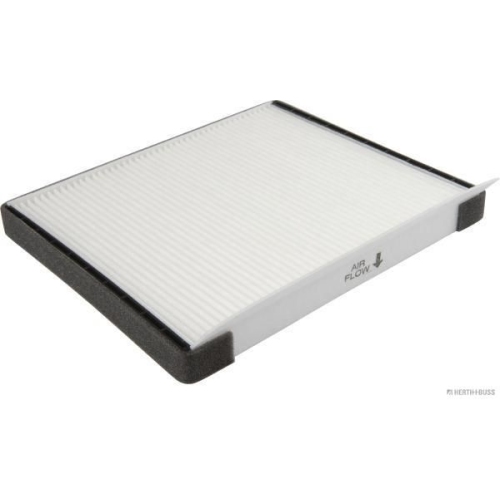 Filter, Innenraumluft HERTH+BUSS JAKOPARTS J1340511 f&uuml;r HYUNDAI