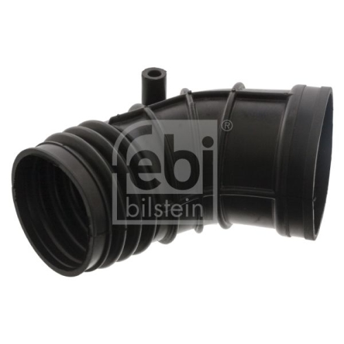 Febi Bilstein 1x 46034 Ansaugschlauch f&uuml;r Luftmengenmesser