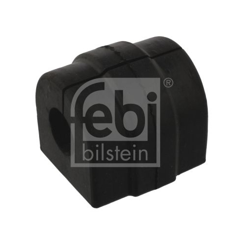 Febi Bilstein 1x 44263 Stabilisatorlager