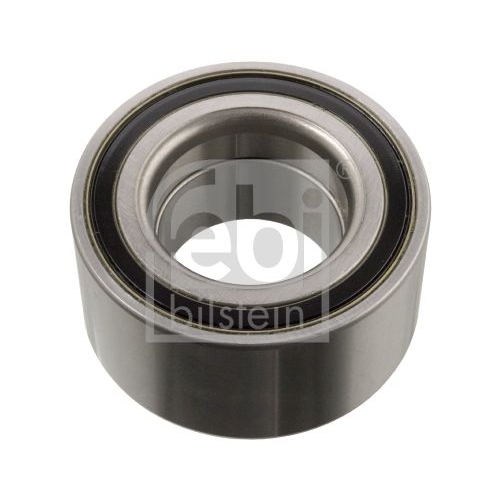 Febi Bilstein 05222 Radlager , 1 St&uuml;ck