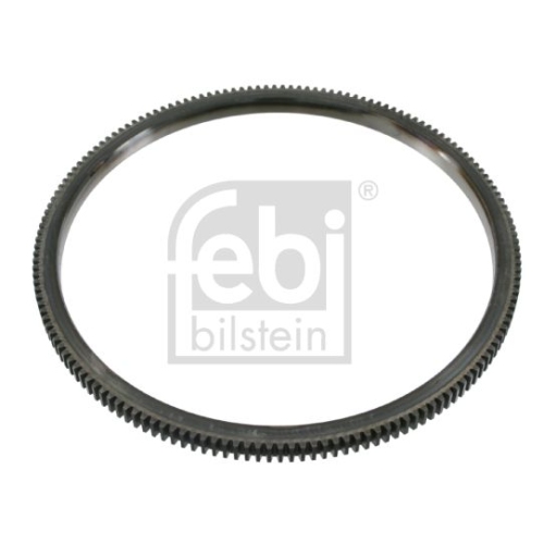 Febi Bilstein 09831 Anlasserzahnkranz , 1 St&uuml;ck