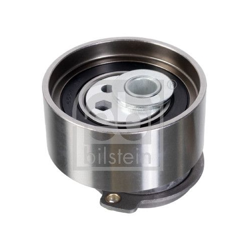 Febi Bilstein 23599 Spannrolle f&uuml;r Zahnriemen , 1 St&uuml;ck