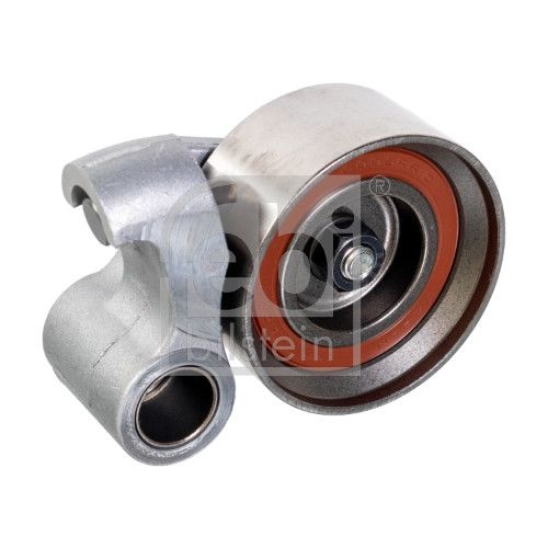Febi Bilstein 28283 Spannrolle f&uuml;r Zahnriemen , 1 St&uuml;ck