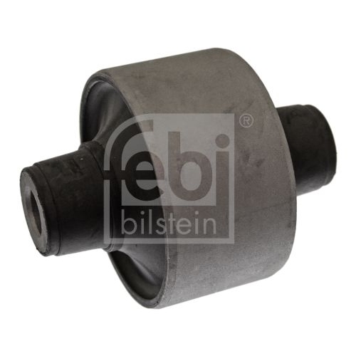 Febi Bilstein 41413 Querlenkerlager , 1 St&uuml;ck