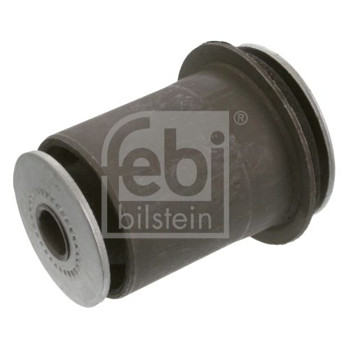 Febi Bilstein 42889 Querlenkerlager , 1 St&uuml;ck