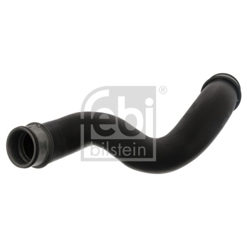 Febi Bilstein 46386 K&uuml;hlwasserschlauch , 1 St&uuml;ck