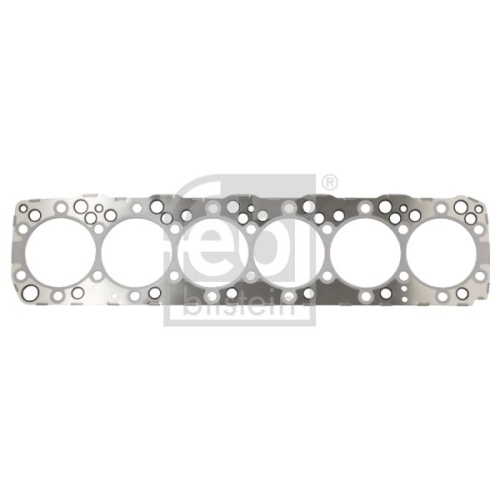 Febi Bilstein 102424 Zylinderkopfdichtung , 1 St&uuml;ck