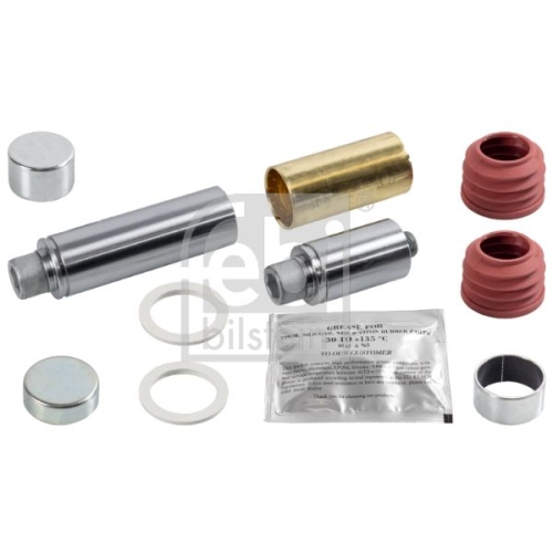 Febi Bilstein 1x 175119 Reperatur Satz Bremssattel