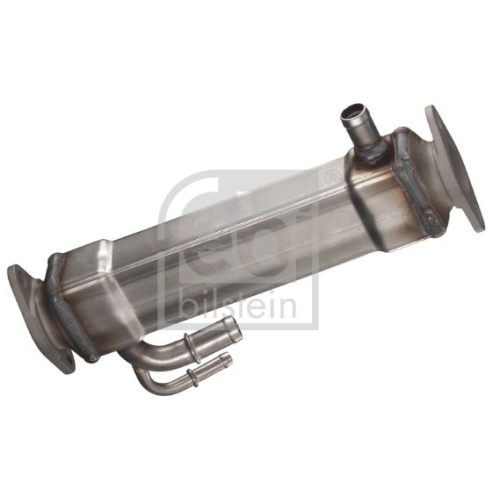 K&uuml;hler, Abgasr&uuml;ckf&uuml;hrung FEBI BILSTEIN 176347 f&uuml;r FIAT IVECO