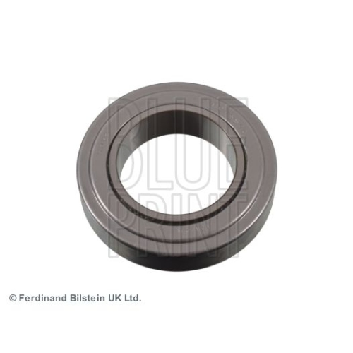 Blue Print 1x ADT33325BP Ausr&Atilde;&frac14;cklager