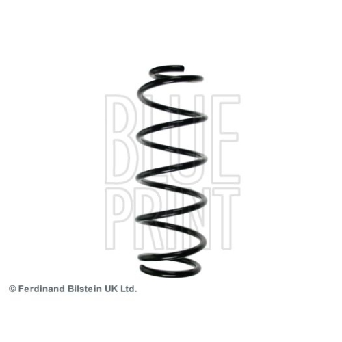 Blue Print 1x ADM588334BP Fahrwerksfeder