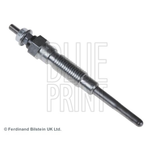 Blue Print 1x ADT31803BP Gl&Atilde;&frac14;hkerze