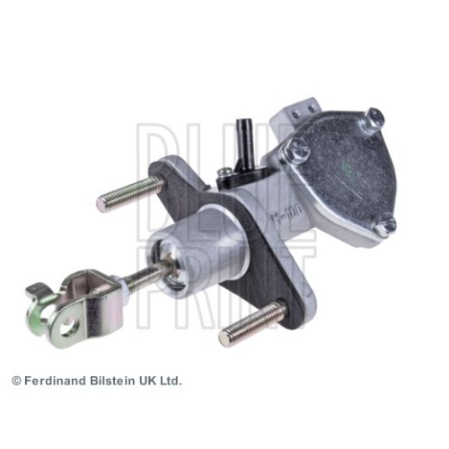 Blue Print 1x ADH23427BP Kupplungsgeberzylinder