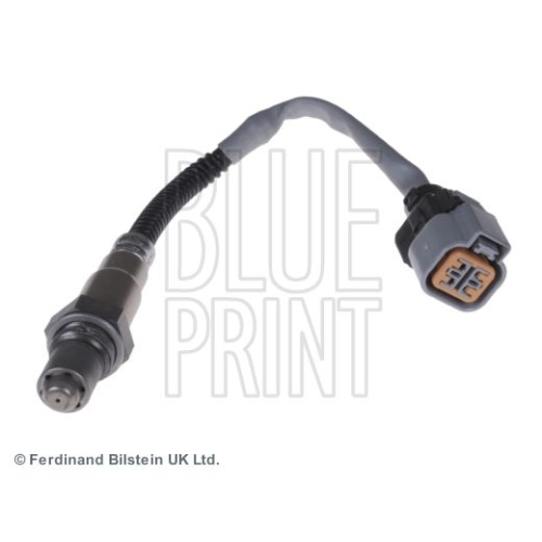 Blue Print 1x ADG07089BP Lambda-Sonde