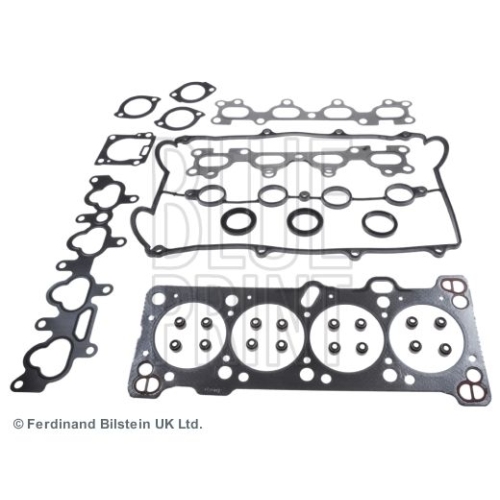Blue Print 1x ADM56241BP Zylinderkopfdichtungssatz