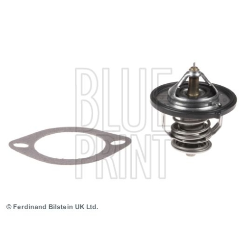 Blue Print 1x ADG09243BP Thermostat mit Dichtung