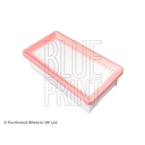Blue Print 1x ADR162214BP Luftfilter