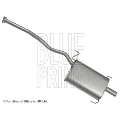 Blue Print 1x ADT36002CBP Endschalld&Atilde;&curren;mpfer