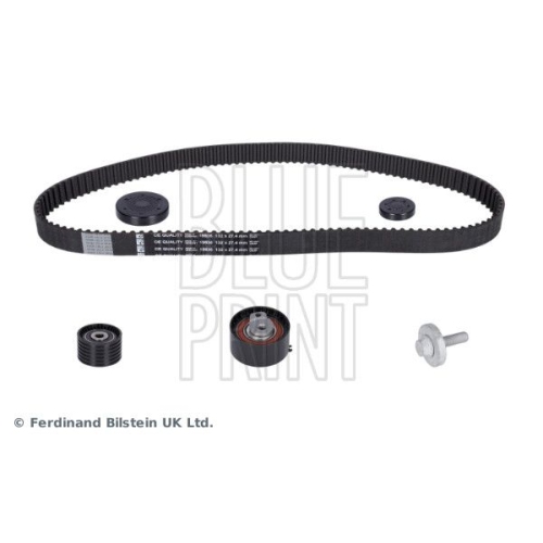 Blue Print 1x ADBP730100BP Zahnriemensatz