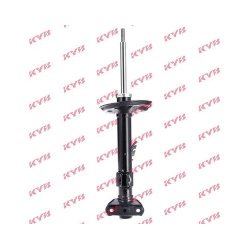 Sto&szlig;d&auml;mpfer KYB 333910 Excel-G f&uuml;r BMW, Vorderachse links