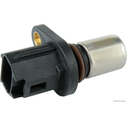 Sensor, Nockenwellenposition HERTH+BUSS JAKOPARTS J5632001 f&uuml;r TOYOTA
