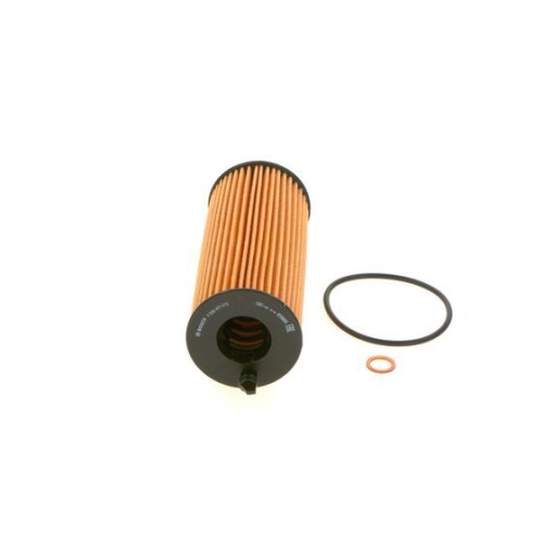 &Ouml;lfilter BOSCH F 026 407 072 f&uuml;r BMW
