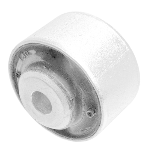 Lagerung, Lenker LEMF&Ouml;RDER 29318 01 f&uuml;r AUDI SEAT VW BENTLEY AUDI (FAW), hinten