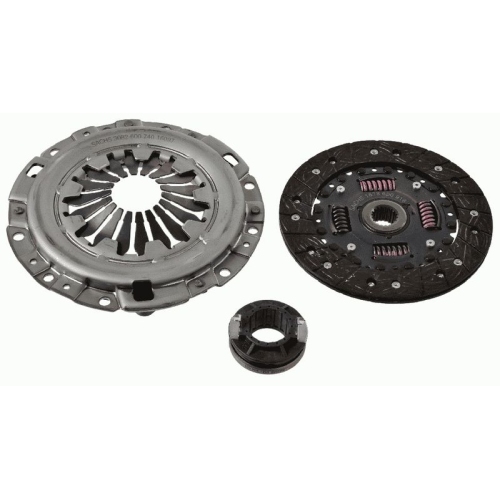 Kupplungssatz SACHS 3000 954 070