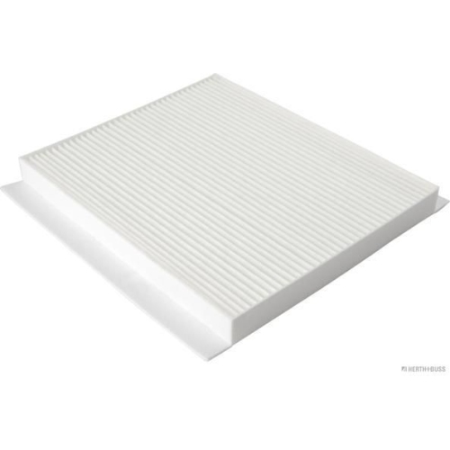 Filter, Innenraumluft HERTH+BUSS JAKOPARTS J1340512 f&uuml;r HYUNDAI KIA