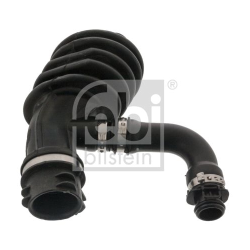 Febi Bilstein 1x 46492 Ansaugschlauch zum Luftfilter