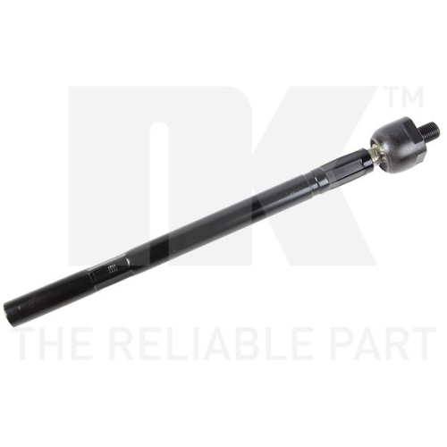 Axialgelenk, Spurstange NK 5033725 f&uuml;r CITRO&Euml;N PEUGEOT, Vorderachse, innen