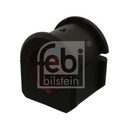 Febi Bilstein 1x 47748 Lagerung Stabilisator