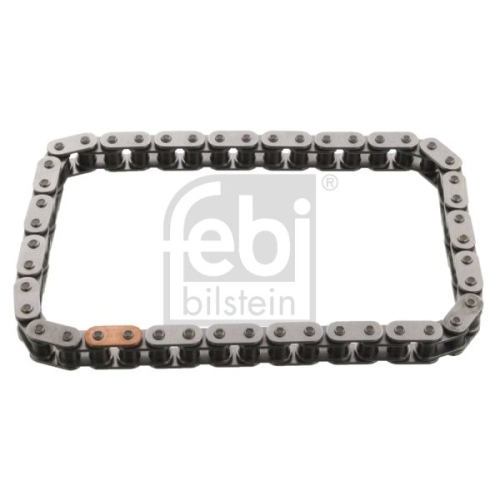 Febi Bilstein 09442 Kette f&uuml;r &Ouml;lpumpe , 1 St&uuml;ck