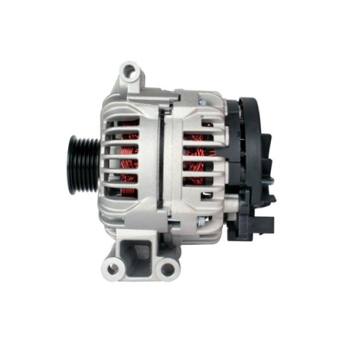 Generator HELLA 8EL 012 428-411 f&uuml;r BMW MINI