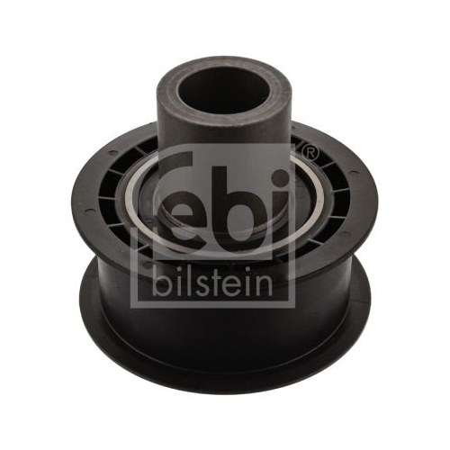 Febi Bilstein 05226 Umlenkrolle f&uuml;r Zahnriemen , 1 St&uuml;ck