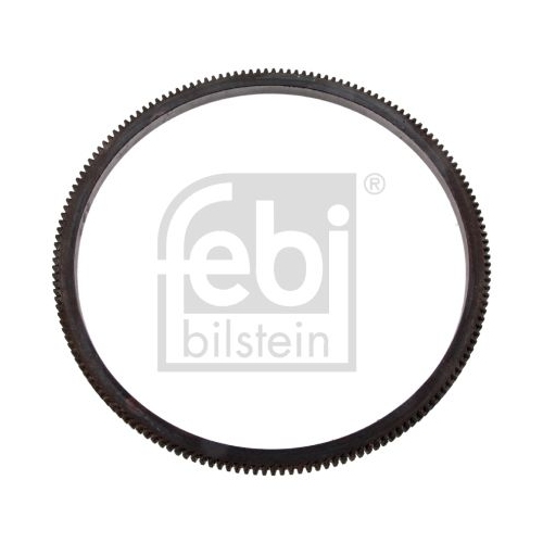 Febi Bilstein 09836 Anlasserzahnkranz , 1 St&uuml;ck