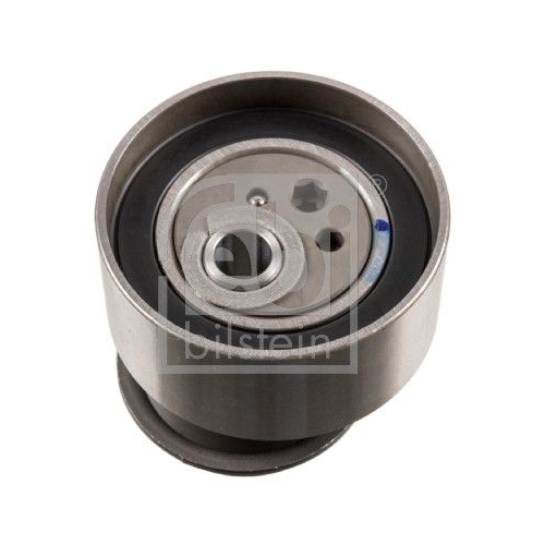 Febi Bilstein 23601 Spannrolle f&uuml;r Zahnriemen , 1 St&uuml;ck