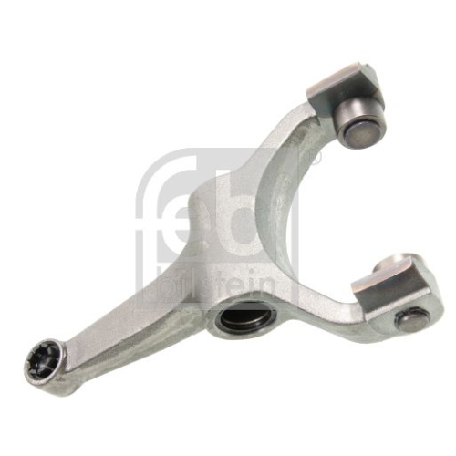 Febi Bilstein 30250 Ausr&uuml;ckgabel, 1 St&uuml;ck