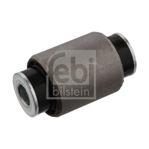 Febi Bilstein 36159 Querlenkerlager , 1 St&uuml;ck