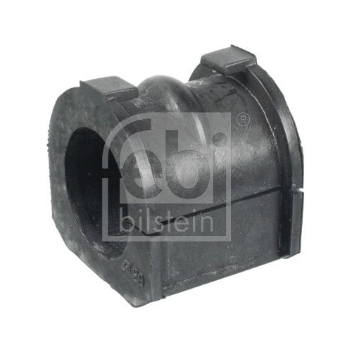 Febi Bilstein 171082 Stabilisatorlager, 1 St&uuml;ck