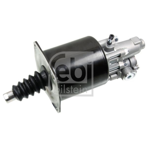 Febi Bilstein 172459 Kupplungsverst&auml;rker, 1 St&uuml;ck