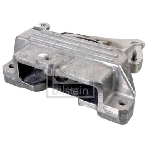 Febi Bilstein 173814 Getriebelager, 1 St&uuml;ck