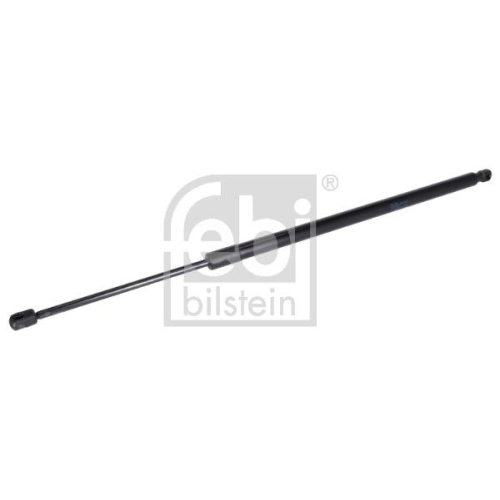Gasfeder, Koffer-/Laderaum FEBI BILSTEIN 179974 f&uuml;r VW, beidseitig