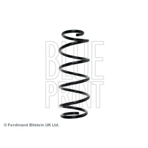Blue Print 1x ADM588335BP Fahrwerksfeder