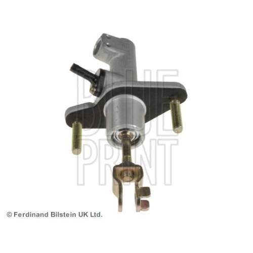 Blue Print 1x ADH23430BP Kupplungsgeberzylinder