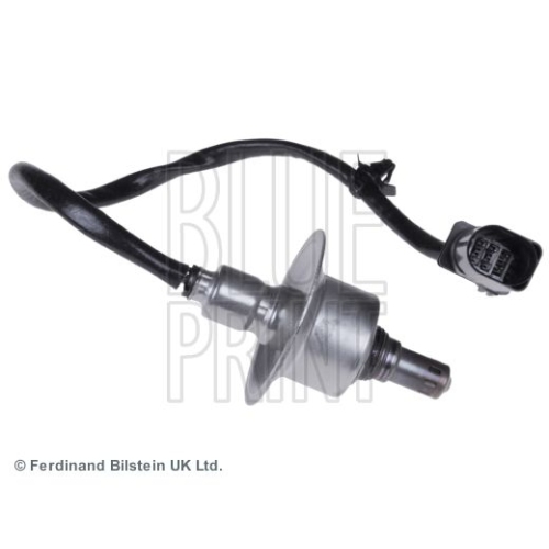 Blue Print 1x ADG07090BP Lambda-Sonde