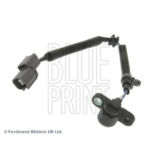 Blue Print 1x ADH27207BP Kurbelwellensensor